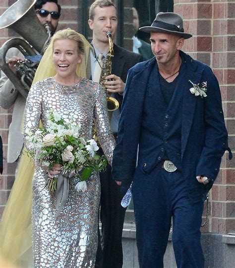 piper perabo pregnant|piper perabo stephen kay wedding.